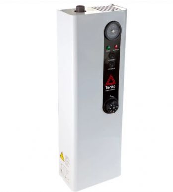 Котел Tenko Эконом 4,5 кВт 380V (КЕ 4,5_380) - Фото №5