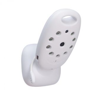 Видеоняня цифровая Piccologufo ZV16 с экраном 2.0 (Гр8698) - Фото №3