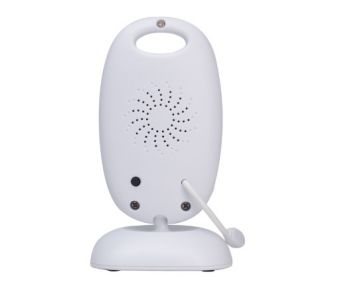 Видеоняня цифровая Piccologufo ZV16 с экраном 2.0 (Гр8698) - Фото №4