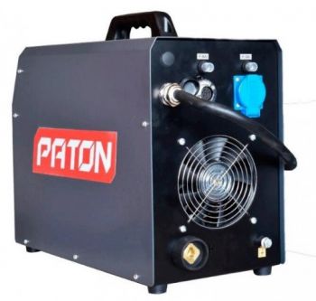Зварювальний інвертор PATON PRO-630 (1014063012) - Фото №3