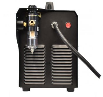 Плазморез PATON ProCUT-40 (1064004012) - Фото №3