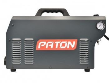Плазморез PATON ProCUT-40 (1064004012) - Фото №5