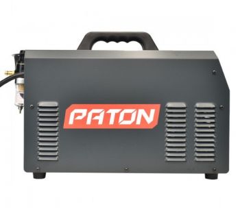 Плазморез PATON ProCUT-40 (1064004012) - Фото №6