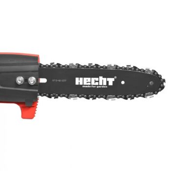 Висоторіз електричний HECHT 971 W (HECHT971W) - Фото №5