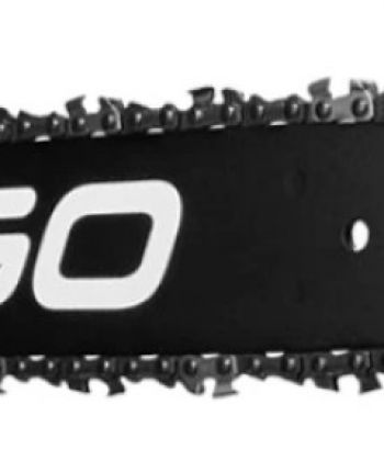 Цепь EGO AC1401 90PX 35см на CS1400E Trilink (83023) - Фото №2