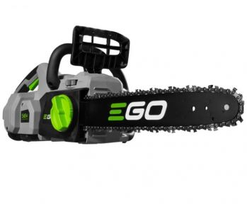 Цепь EGO AC1401 90PX 35см на CS1400E Trilink (83023) - Фото №4