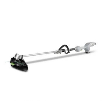 Триммер аккумуляторный EGO ST1301E-S KIT (83014) - Фото №1