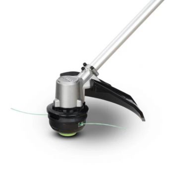 Триммер аккумуляторный EGO ST1301E-S KIT (83014) - Фото №3