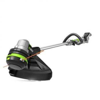 Триммер аккумуляторный EGO ST1401E-ST KIT (83015) - Фото №3
