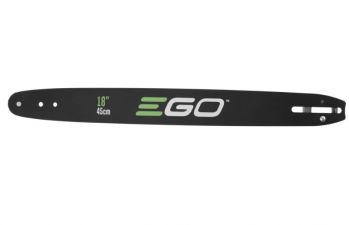 Шина EGO AG1800 18"/45см на CS1800E Oregon (83029) - Фото №1