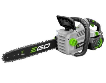 Шина EGO AG1800 18"/45см на CS1800E Oregon (83029) - Фото №4