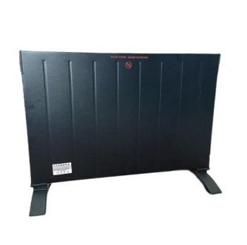 Конвектор Luxell 2930 B - Фото №1