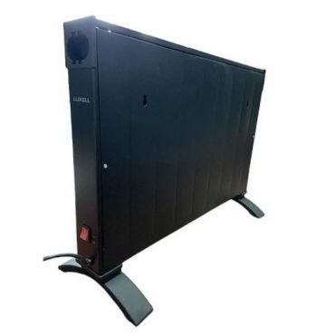 Конвектор Luxell 2930 B - Фото №2