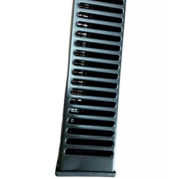 Конвектор Luxell 2930 B - Фото №3