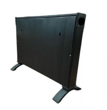 Конвектор Luxell 2930 B - Фото №4