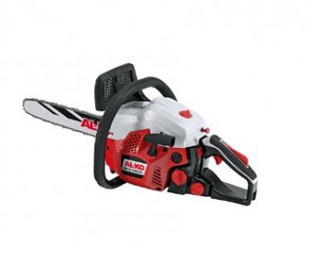 Пила бензинова AL-KO BKS 3835 (113185) - Фото №3