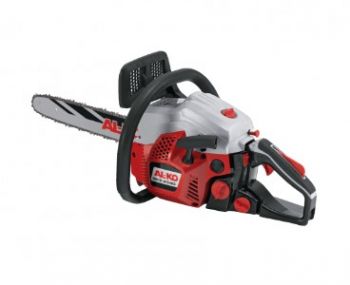 Пила бензиновая AL-KO BKS 4040 (113186) - Фото №3