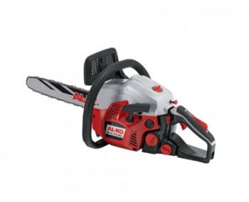 Пила бензиновая AL-KO BKS 4540 (113187) - Фото №3