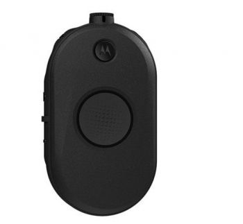 Рація Motorola CLPE Plus UHF Multipack EMEA (Гр9715) - Фото №1