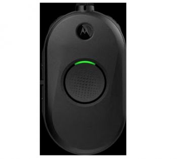Рація Motorola CLPE Plus UHF Multipack EMEA (Гр9715) - Фото №6