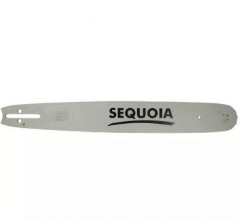 Шина Sequoia B188SLGK095 - Фото №1