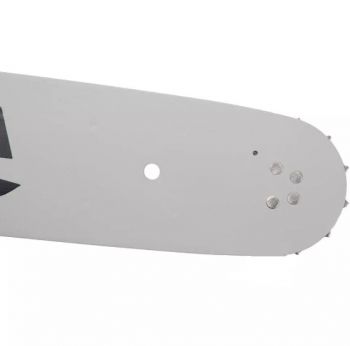 Шина Sequoia B188SLGK095 - Фото №2