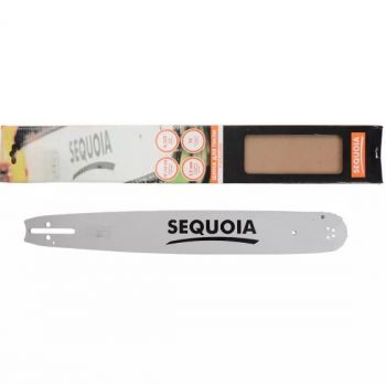 Шина Sequoia B188SLGK095 - Фото №3