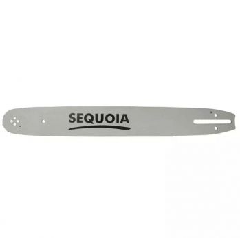 Шина Sequoia B140SPEA041 - Фото №2