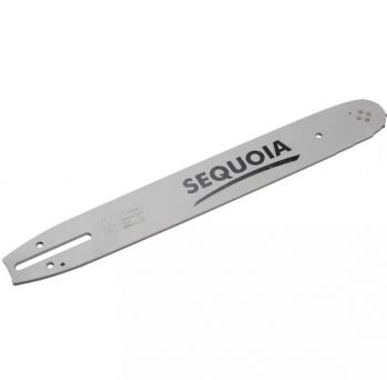 Шина Sequoia B140SPEA041 - Фото №4