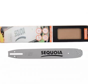 Шина Sequoia B140SPEA041 - Фото №5
