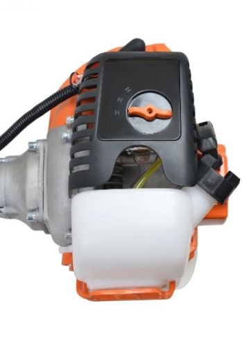Коса бензиновая Sequoia SPB3318 - Фото №4