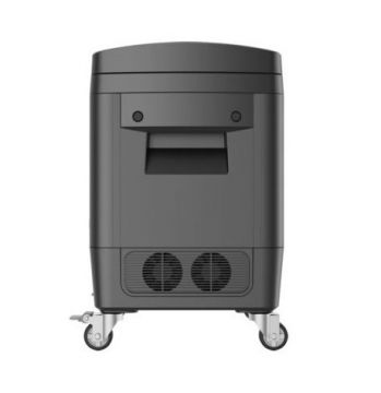 Зарядна станція Genergy Zero GZE-2020R каркас (240000194) - Фото №3