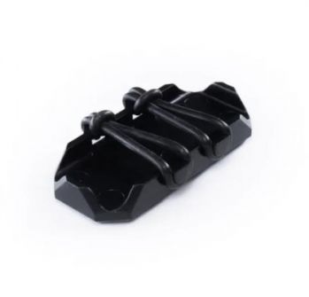 Крепление WOO 3.0 Frequent Flyer Mount WOO3-MNT (ГРР00000561) - Фото №1