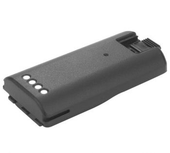 Акумулятор Motorola Li-Ion XTNi для RLN6305B (Гр2682) - Фото №1