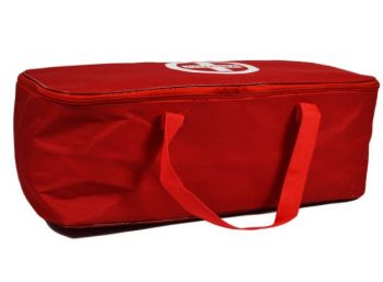 Аптечка для защитных сооружений Коллективная Poputchik на 100-150 человек (02-066-М) - Фото №2