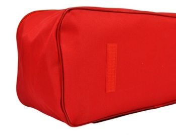 Аптечка для защитных сооружений Коллективная Poputchik на 100-150 человек (02-066-М) - Фото №5