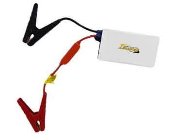Пусковое устройство Bottari PowerBank Extrapower 30315-IS - Фото №1