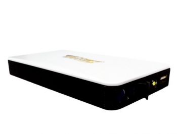 Пусковое устройство Bottari PowerBank Extrapower 30315-IS - Фото №3
