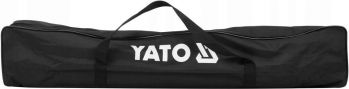 Штатив YATO YT-30500 - Фото №2