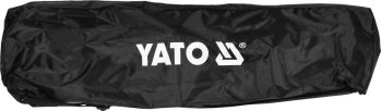 Колесо измерительное YATO YT-71655 - Фото №3