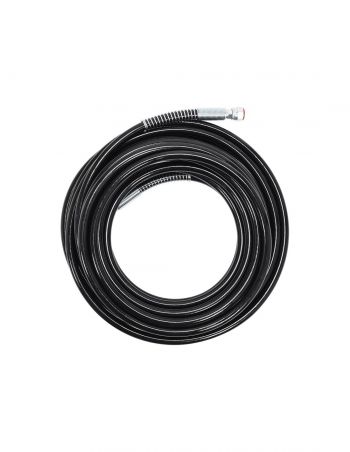 Малярна станція YATO YT-82562 - Фото №4