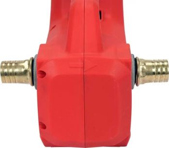 Насос YATO YT-85290 - Фото №4