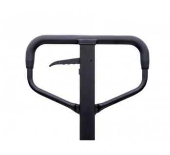 Гидравлическая тележка Niuli CBY AS-25 (000113956) - Фото №2