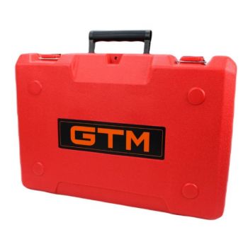 Перфоратор GTM RH28/850EV (2629) - Фото №5