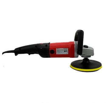 Полировальная машина GTM PO180/1300E (2628) - Фото №2