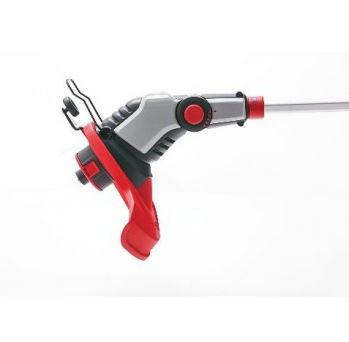 Триммер аккумуляторный AL-KO GT 4030 Energy Flex Каркас (113608) - Фото №3