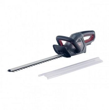 Кусторез аккумуляторный AL-KO HT 1845 BO Flex Каркас (113920) - Фото №5