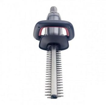 Кусторез аккумуляторный AL-KO HT 1845 BO Flex Каркас (113920) - Фото №6