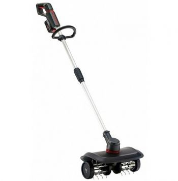 Аэратор аккумуляторный AL-KO BO Flex AR 1835 Каркас (113921) - Фото №1