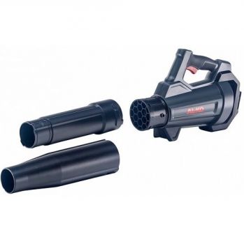 Воздуходувка аккумуляторная AL-KO LB 1860 BO Flex Каркас (113922) - Фото №2